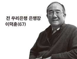 동문  관련이미지