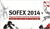 SOFEX 2014 동영상 이미지